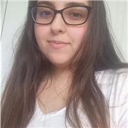 Profesor lengua castellana